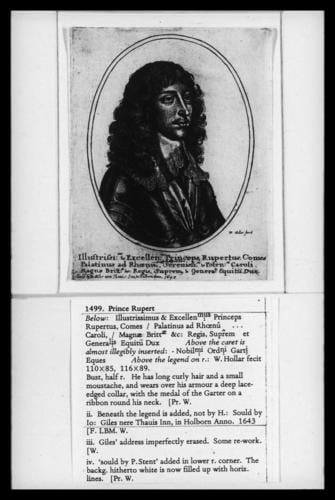 Prince Rupert Prince Rupert