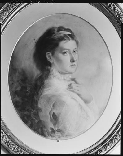 Princess Louise