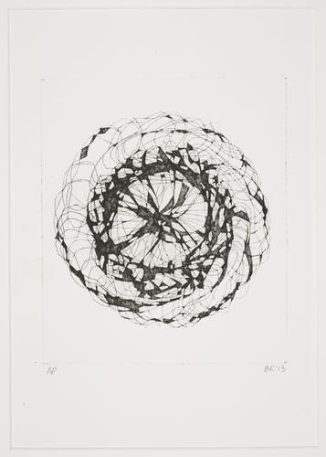 Rotational Print Rotational Print
