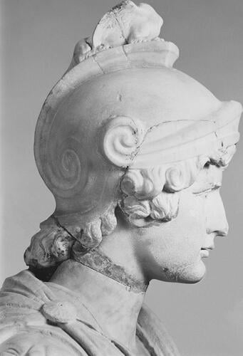 Antinous