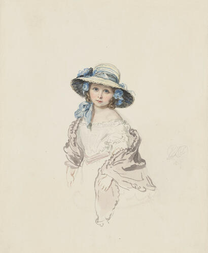Princess Alice