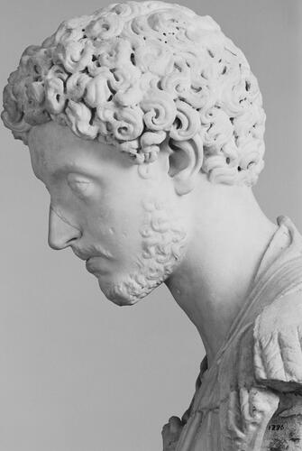 Marcus Aurelius