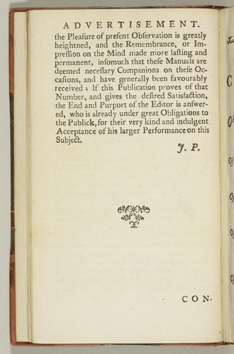 Les Delices de Windsore, or, A Description of Windsor Castle and the country adjacent . . . : to which is added an appendix containing the ceremonies of installation of a Knight of the Garter in St Ge Les Delices de Windsore, or, A Description of Windsor Castle and the country adjacent . . . : to which is added an appendix containing the ceremonies of installation of a Knight of the Garter in St Ge