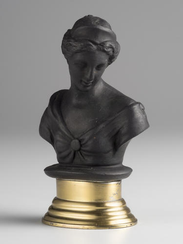 Classical female Classical female