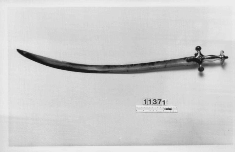 Sword