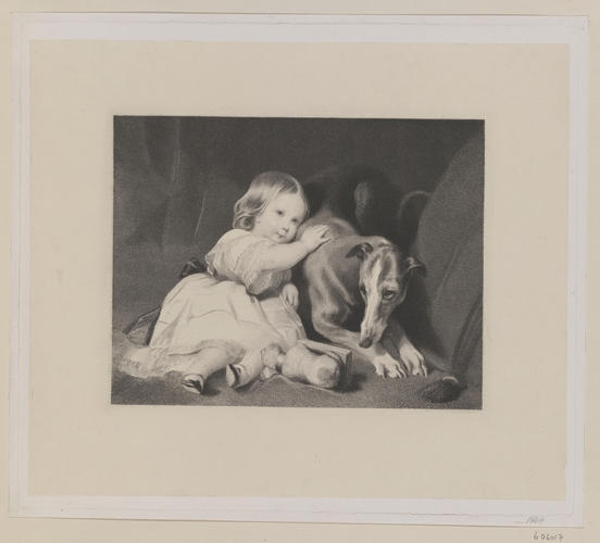 [Princess Alice]