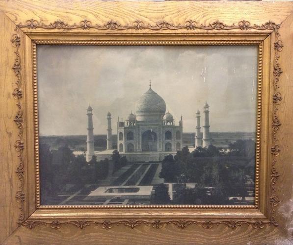 Agra, Taj Mahal Agra, Taj Mahal