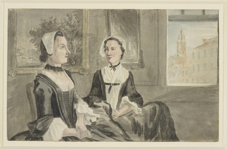 At Edinburgh