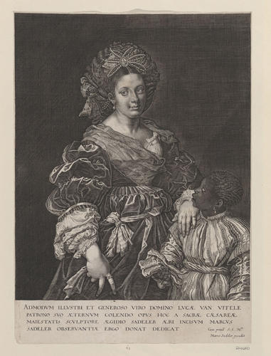 Lucrezia (Borgia, Duchess of Ferrara)