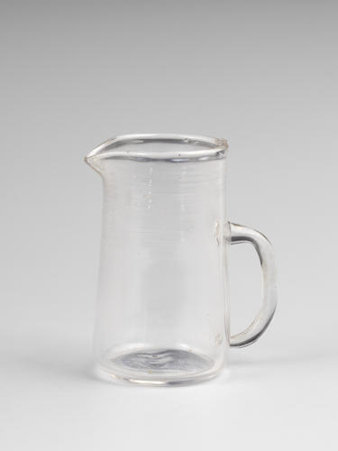 Jug