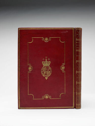 De claris mulieribus / Giovanni Boccaccio