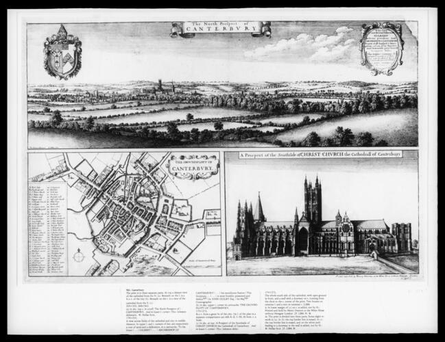 Canterbury