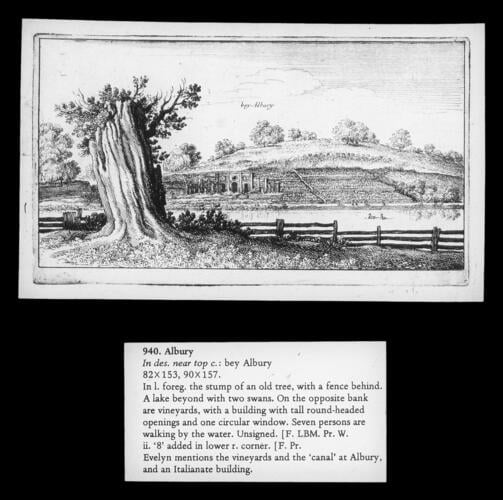 Albury Albury