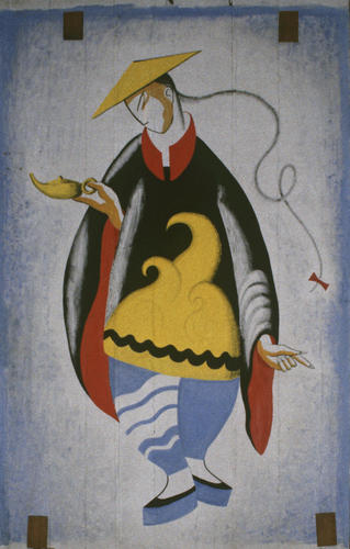 Aladdin Aladdin