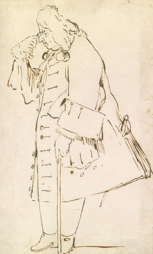 Sebastiano Ricci Sebastiano Ricci