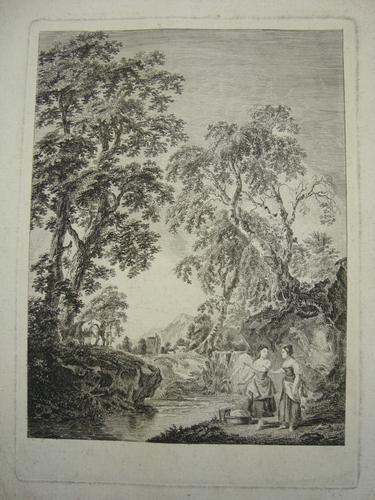 814307.JPG 814307.JPG