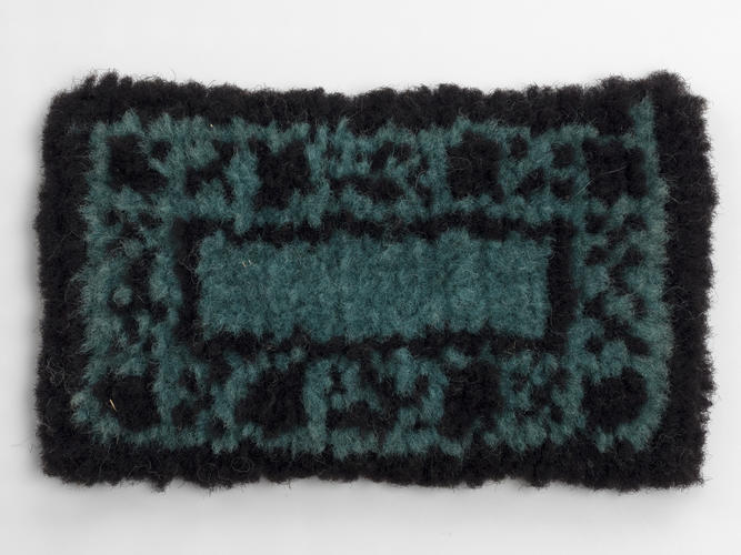 Rug