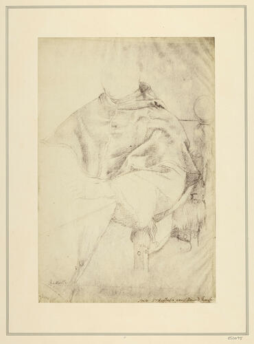 Pope Leo X