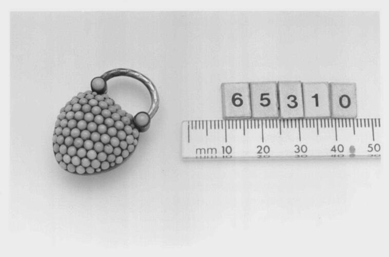 Locket