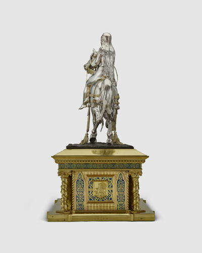 Lady Godiva Lady Godiva