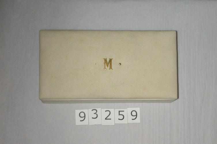 93259.JPG