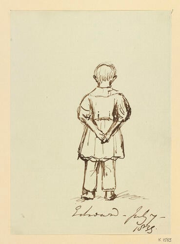 Eduard