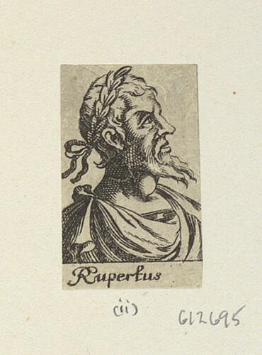 Rupertus