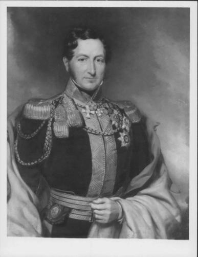 Ernest I, Duke of Saxe-Coburg-Gotha (1784-1844)