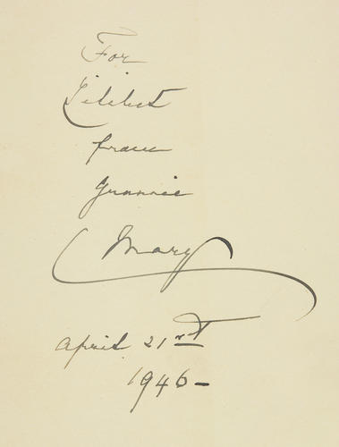The Historical record of the Imperial visit to India 1911 : compiled from the official records under the orders of the Viceroy and Governor-General of India