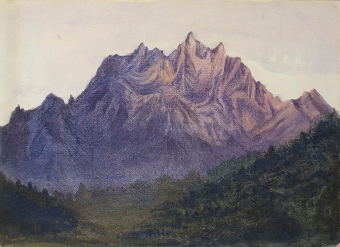Pilatus