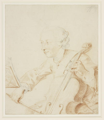 Frederick Lewis, Prince of Wales Frederick Lewis, Prince of Wales