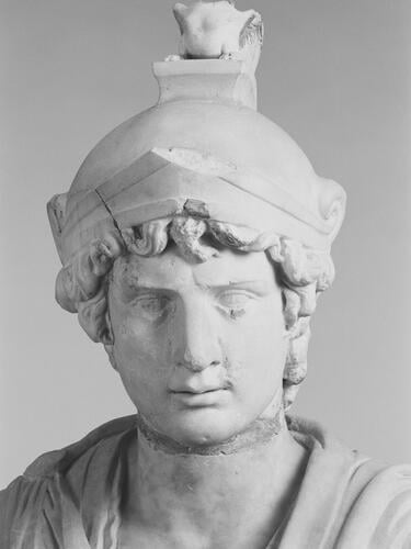 Antinous