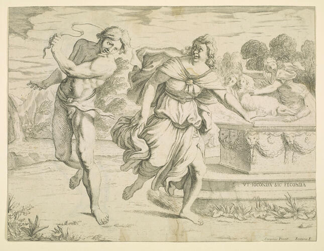 A man wielding a sword A man wielding a sword