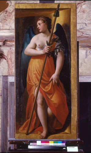 Virtue