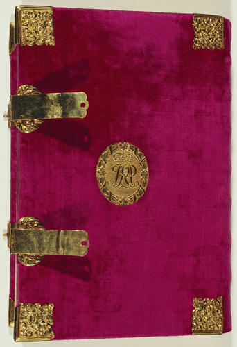 The Sobieski Hours The Sobieski Hours