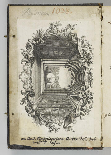 The Papers which passed at New-Castle betwixt His Sacred Majestie and Mr. Alex. Henderson, concerning the change of Church-government. Eikon basilike : the pourtraicture of His Sacred Majestie in his solitudes and sufferings . . . . A Perfect copie of prayers used by His Majesty in the time of his sufferings, delivered to Doctor Juxon, Bishop of London, immediately before his death : also a copie of a letter from the Prince The Papers which passed at New-Castle betwixt His Sacred Majestie and Mr. Alex. Henderson, concerning the change of Church-government. Eikon basilike : the pourtraicture of His Sacred Majestie in his solitudes and sufferings . . . . A Perfect copie of prayers used by His Majesty in the time of his sufferings, delivered to Doctor Juxon, Bishop of London, immediately before his death : also a copie of a letter from the Prince