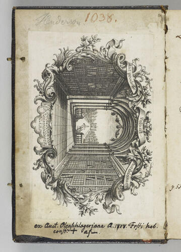 The Papers which passed at New-Castle betwixt His Sacred Majestie and Mr. Alex. Henderson, concerning the change of Church-government. Eikon basilike : the pourtraicture of His Sacred Majestie in his solitudes and sufferings . . . . A Perfect copie of prayers used by His Majesty in the time of his sufferings, delivered to Doctor Juxon, Bishop of London, immediately before his death : also a copie of a letter from the Prince