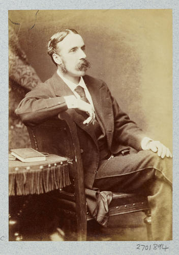 Owen Lewis Cope Williams (1836-1913) , Royal Horse Guards: Prince of Wales Tour of India 1875-6 (vol. 6) Owen Lewis Cope Williams (1836-1913) , Royal Horse Guards: Prince of Wales Tour of India 1875-6 (vol. 6)