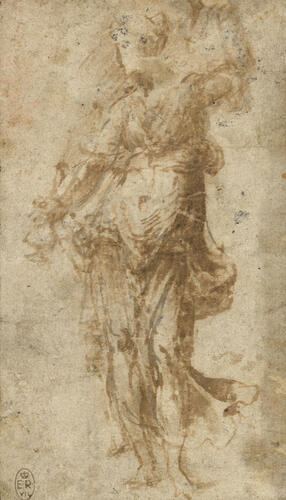 Temperance