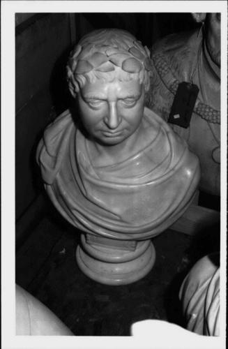 George III (1738-1820)