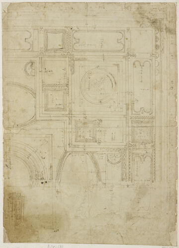 909568R.jpg