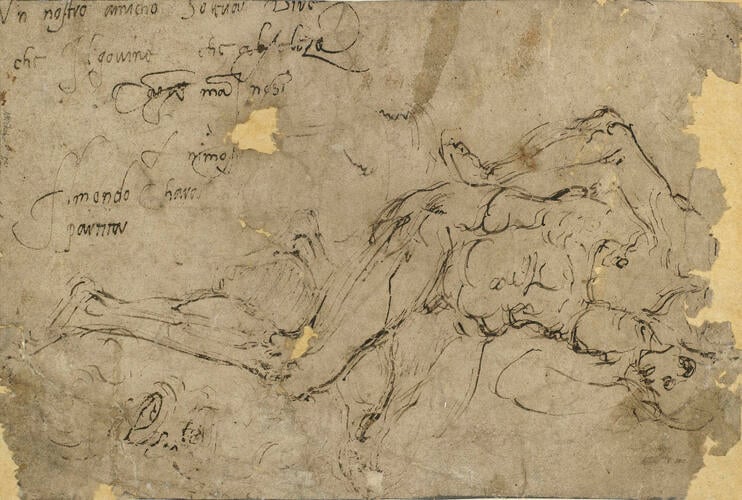 990751 recto.jpg 990751 recto.jpg