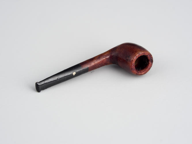 Pipe