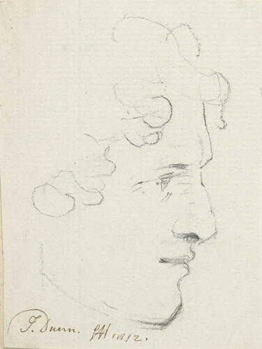 Sir George Hayter Album Sir George Hayter Album