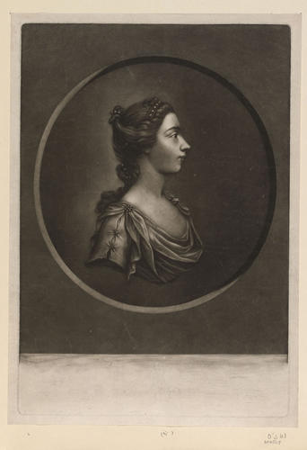[Queen Charlotte]