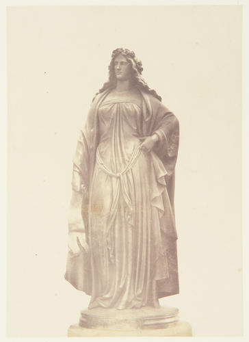 'Libussa' 'Libussa'
