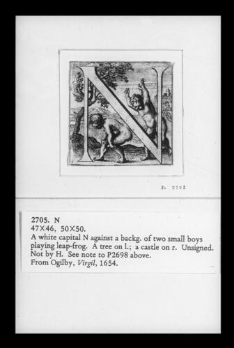 805111 Hollar_69_p2708.jpg