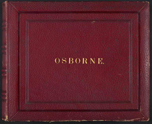 Osborne