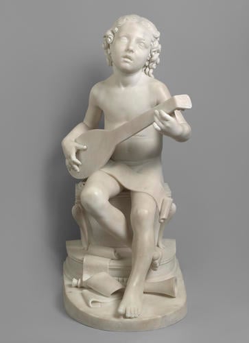 Music