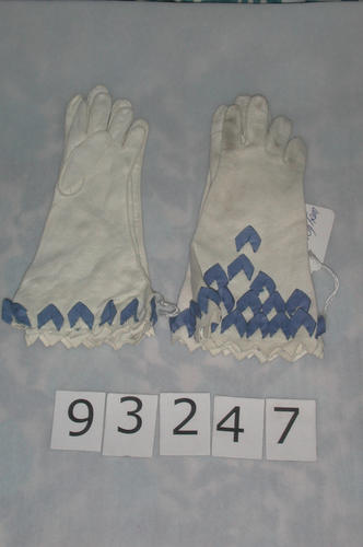 93247.jpg